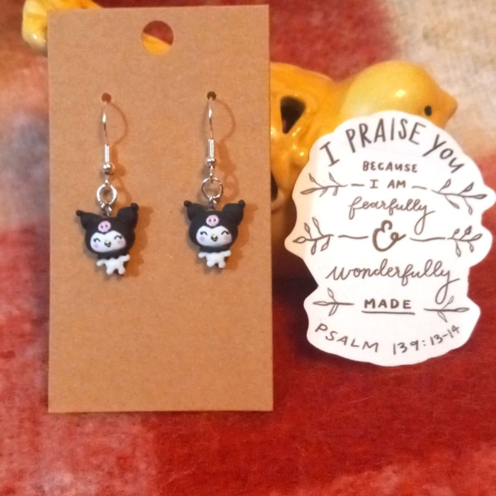 Hello Kitty Bundle!! - Picture 7 of 8